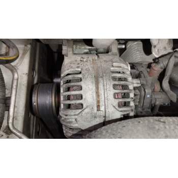 ALTERNADOR 8200728292 0124525140 8200728292C