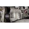 ALTERNADOR 8200728292 0124525140 8200728292C