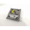 CENTRALITA FAROS XENON 130732940400 