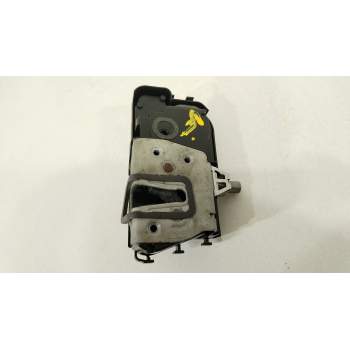 CERRADURA PUERTA DELANTERA DERECHA H1BAA21812SE 