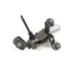 MOTOR LIMPIA TRASERO 98700G6000 