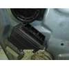 ELEVALUNAS DELANTERO DERECHO 6L3837752AD 6Q2959801A 
