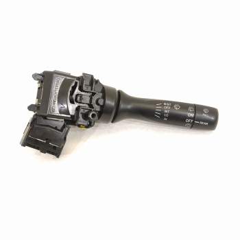 MANDO LIMPIA 846520D030 