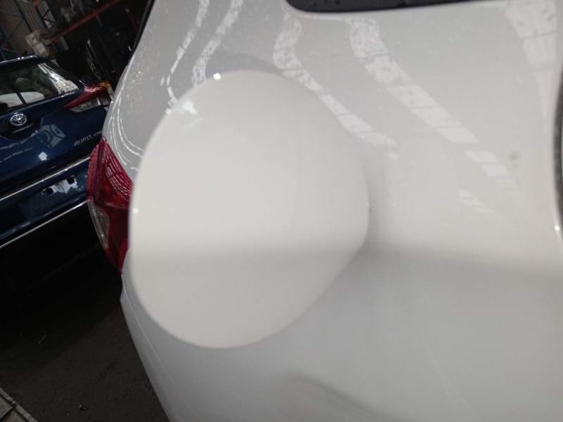 TAPA EXTERIOR COMBUSTIBLE 