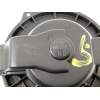 VENTILADOR CALEFACCION 97113H8000 