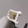 CERRADURA MALETERO / PORTON 74801TM8J03 