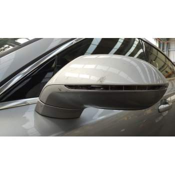 RETROVISOR IZQUIERDO 4G8858531AM 