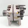 ALTERNADOR 231007582R 2710910 