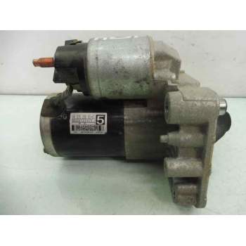 MOTOR ARRANQUE 9663528880 