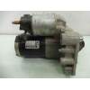 MOTOR ARRANQUE 9663528880 
