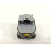 MANDO RETROVISOR 3G0959565C 