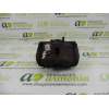 PINZA FRENO DELANTERA IZQUIERDA 41011JD00A 
