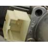 ELEVALUNAS DELANTERO DERECHO 5E3837656A 5Q0959802A 
