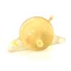 DEPOSITO EXPANSION BK218K218AG 