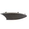 REJILLA PARAGOLPES IZQUIERDA a2478856902 
