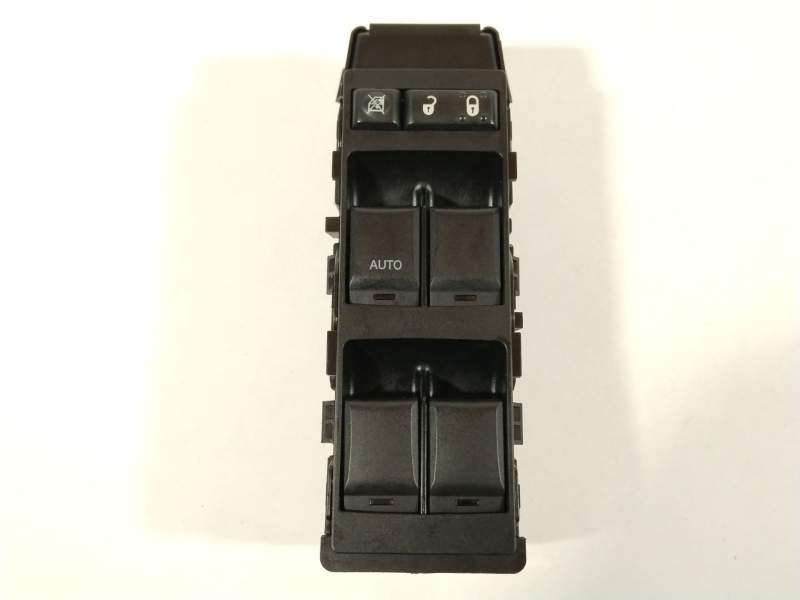MANDO ELEVALUNAS DELANTERO IZQUIERDO 56040691AD 