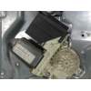ELEVALUNAS DELANTERO DERECHO 6L3837752AD 6Q2959801A 