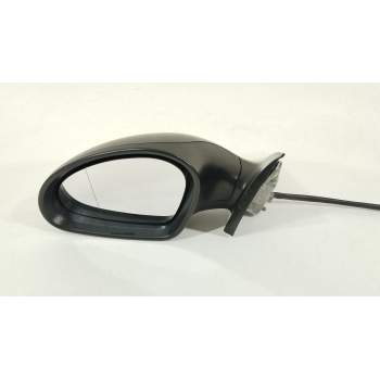 RETROVISOR IZQUIERDO 6L1857507T 