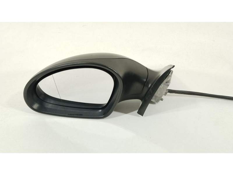 RETROVISOR IZQUIERDO 6L1857507T 