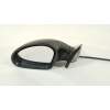 RETROVISOR IZQUIERDO 6L1857507T 