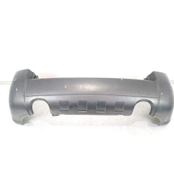 PARAGOLPES TRASERO 866112E050 