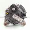 ALTERNADOR 231007582R 2710910 