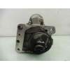 MOTOR ARRANQUE 9663528880 
