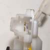 CERRADURA MALETERO / PORTON 74801TM8J03 