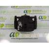 PINZA FRENO DELANTERA IZQUIERDA 41011JD00A 