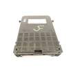 CAJA RELES / FUSIBLES 9651196980 