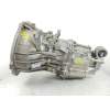 CAJA CAMBIOS 6S350VD 1323055002 ZF6301