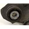 BRAZO SUSPENSION INFERIOR DELANTERO DERECHO 545049968R 
