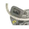 CERRADURA PUERTA TRASERA IZQUIERDA 5TA839015L 