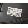 ELEVALUNAS DELANTERO DERECHO 5E3837656A 5Q0959802A 