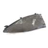 REJILLA PARAGOLPES IZQUIERDA a2478856902 