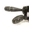 MANDO LUCES 98093072ZD 