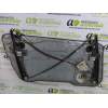 ELEVALUNAS DELANTERO DERECHO 6L3837752AD 6Q2959801A 