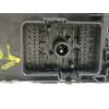 CAJA RELES / FUSIBLES 13343479 13255300 13255300