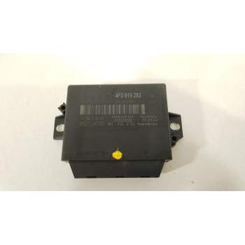 MODULO ELECTRONICO 4F0919283 0408302103 