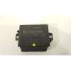 MODULO ELECTRONICO 4F0919283 0408302103 
