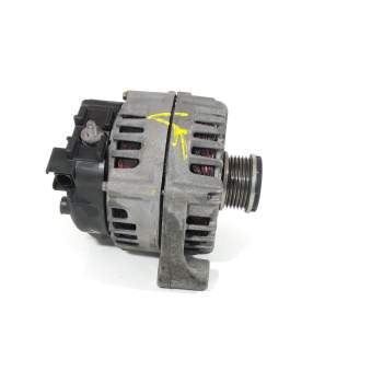 ALTERNADOR 8507624 