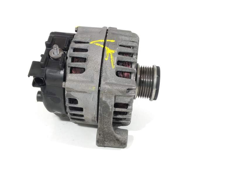 ALTERNADOR 8507624 