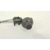 RETROVISOR IZQUIERDO 6L1857507T 