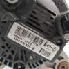 ALTERNADOR 231007582R 2710910 