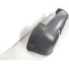 PARAGOLPES TRASERO 866112E050 