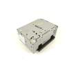 SISTEMA NAVEGACION GPS F1BT18C815UAK 