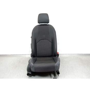 ASIENTO DELANTERO DERECHO 5Q4881106A 