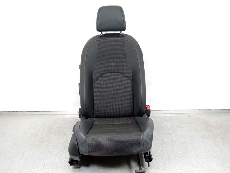 ASIENTO DELANTERO DERECHO 5Q4881106A 