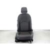 ASIENTO DELANTERO DERECHO 5Q4881106A 