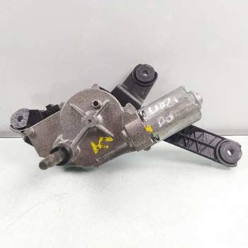MOTOR LIMPIA TRASERO 98700OX000 